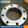 ASME B16.5 SCH40 ASTM A105N WN 플랜지